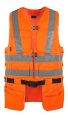 Mascot Veiligheidsvest Yorkton 08089-860